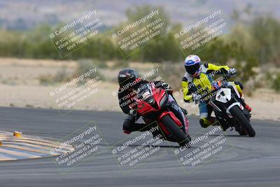 media/Mar-14-2024-Racers Edge (Thu) [[4dba5072a2]]/B Group/Session 3 Turn 4/